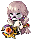 emiris